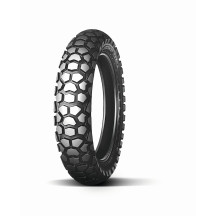 K850 Tire — 3.00-21, 51S