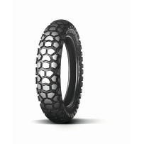K850 Tire — 3.00-21, 51S