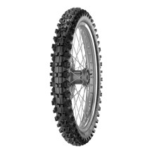 MCE 6 Days Extreme Tire — 90/100-21, front