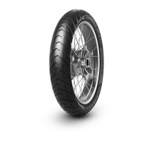 Tourance Next 2 Tire — 90/90-21, 54V, Front