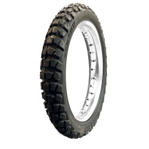 MaxxVenture, MA-MT — 90/90-21, tubeless, front