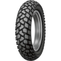 K460 Tire — 120/90-16, 63P, Tube type
