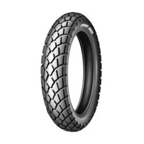 D602 Tire — 130/80-17, 65P