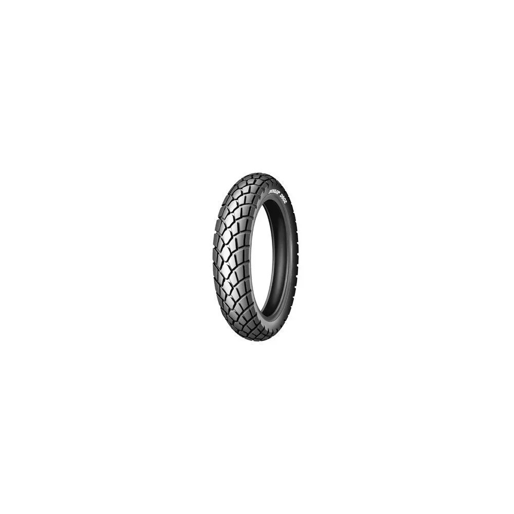 D602 Tire — 130/80-17, 65P
