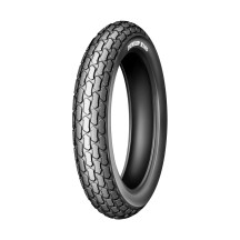 K180 Tire — 80/80-14, 78P, Tube type