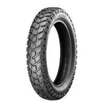 K60 Tire — 4.10-18, 60S