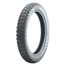 K37 Tire — 4.00-19, 71P, Blackwall