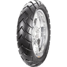TKRDR 140/80-17 69T TL — 140/80-17, 69T, sin cámara