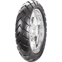 TKRDR 140/80-17 69T TL — 140/80-17, 69T, tubeless