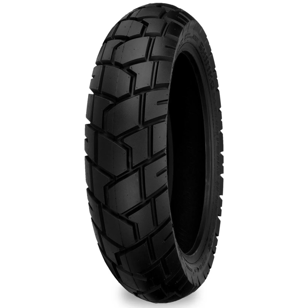 Tire E705 — 4.10-18, 59P