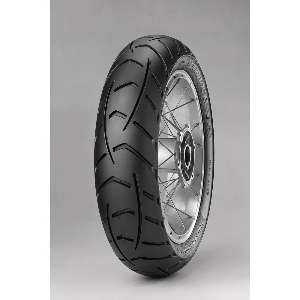 Tourance Next Tire — 150/70-17, Rear