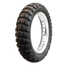 MaxxVenture MA-MT — 150/70-18, Rear