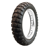 MaxxVenture MA-MT — 150/70-18, Rear