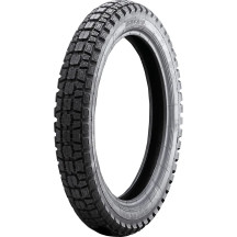 K37 Tire — 4.00-19, tube type, 71P