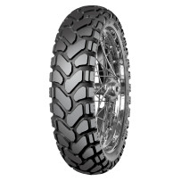 Enduro Trail-ADV 2 — 150/70R18, 70V, radial