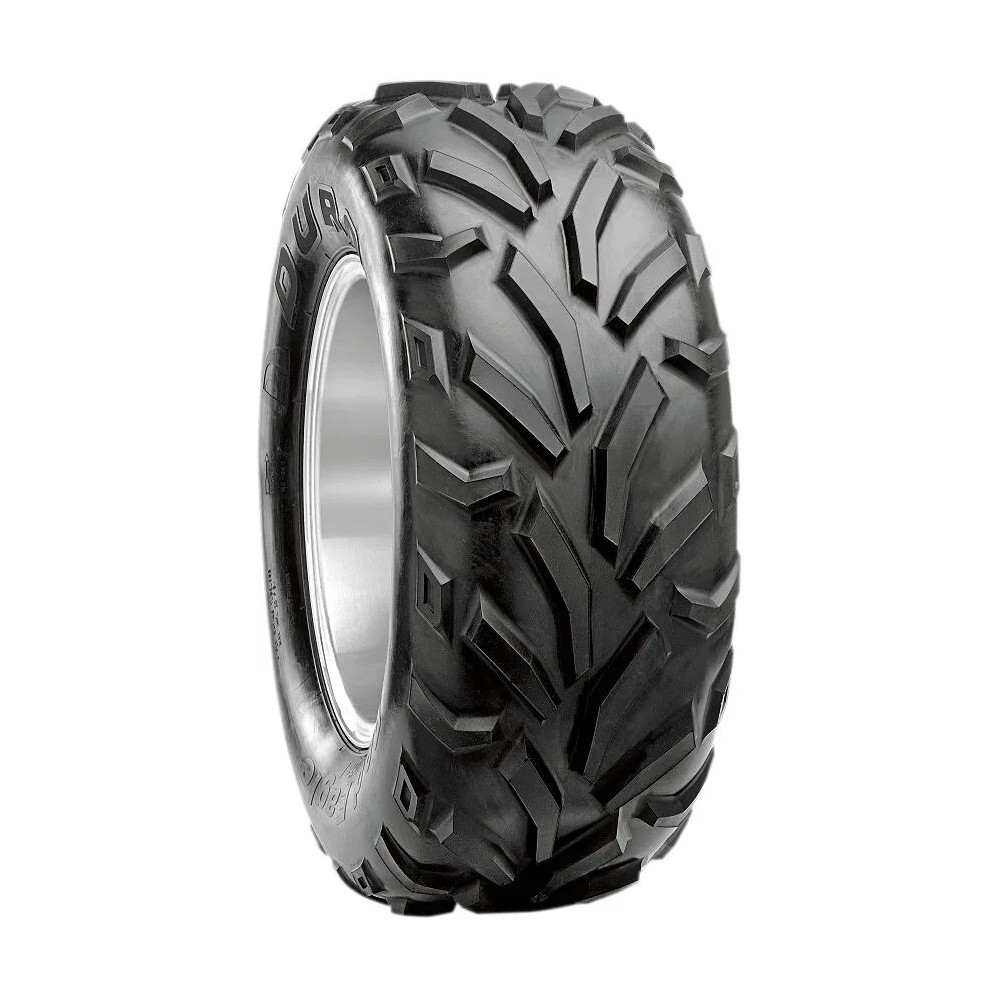 DI2013/DI2015 Red Eagle — 26x8R14, 57N, 4 Ply