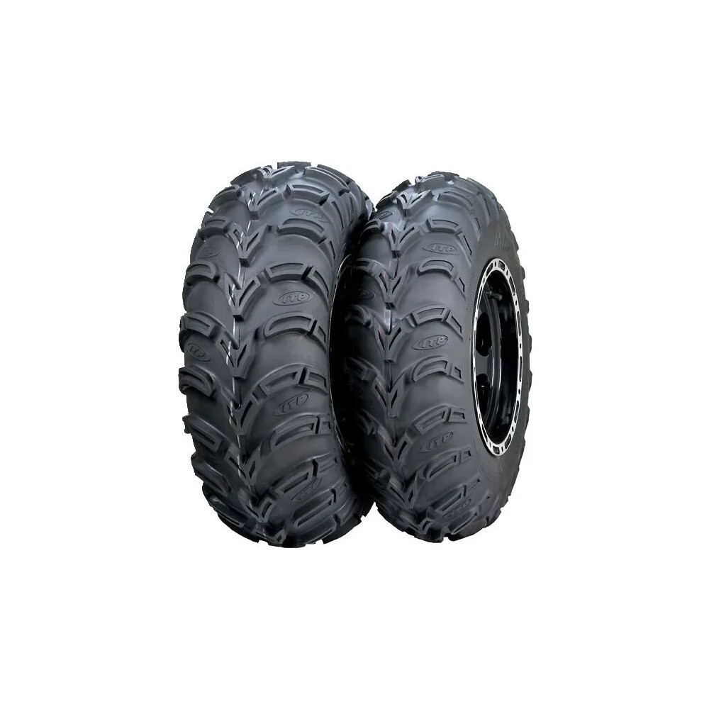 Mud Lite XL — 26x9-12