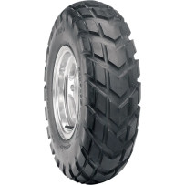 HF247 Tire — Front, 22 x 7-10