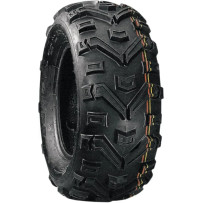 DI2010 Buffalo — 24x10-11, 6 Ply, 48F