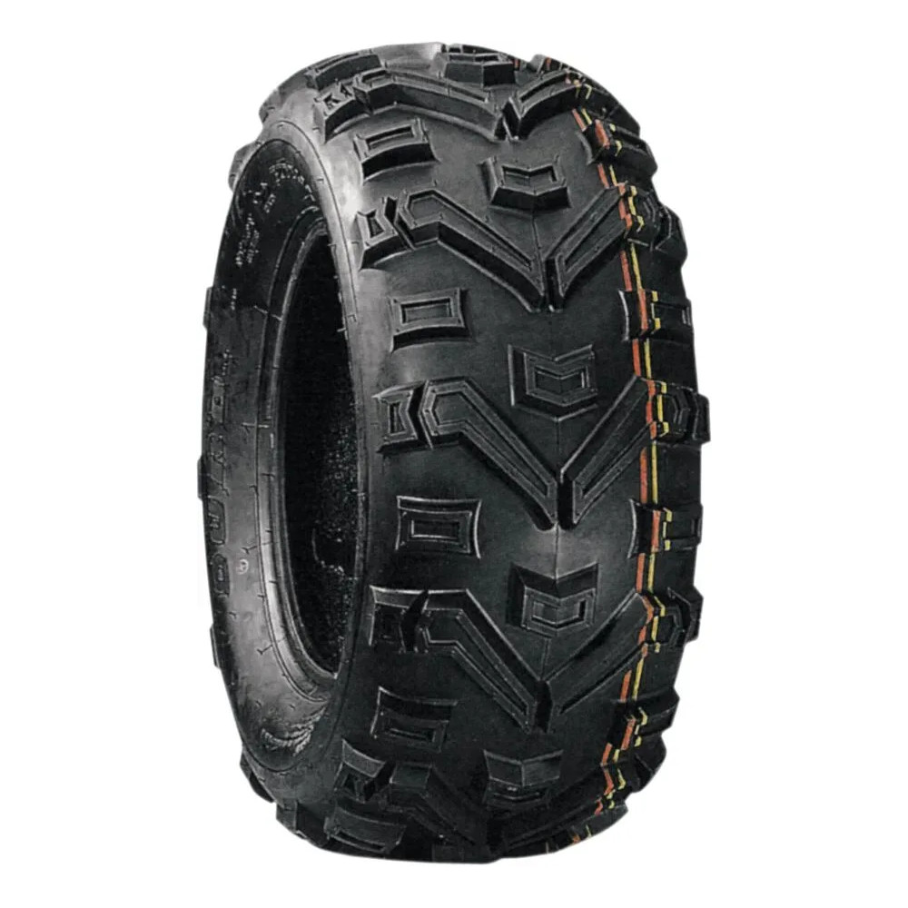 DI2010 Buffalo — 24 x 8-12, 6 Ply