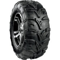 DI2036 Kaden Tire — 25 x 8-12, 45K