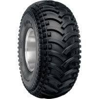 HF243 Tire — 25x12-9, 2 Ply, Tubeless