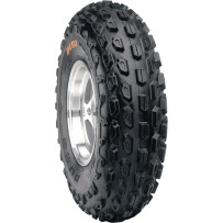 HF277 Trasher — 18x7R7