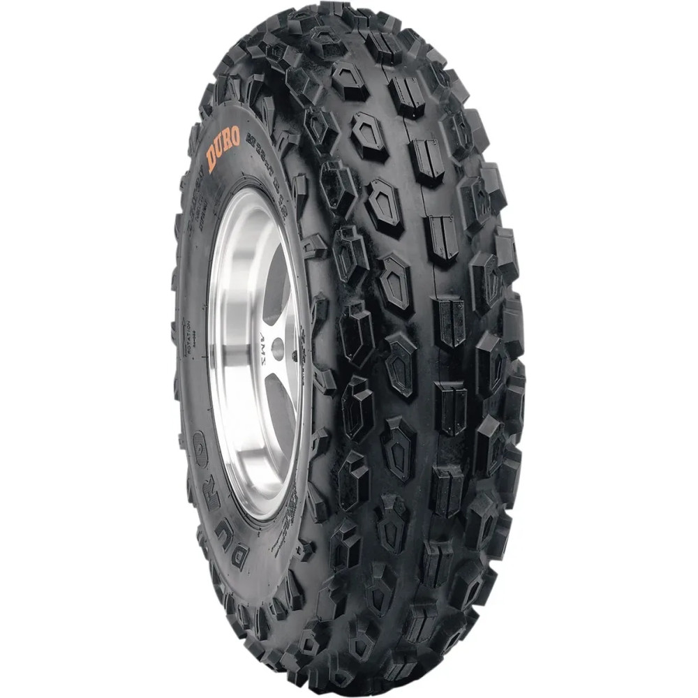 HF277 Trasher — 18x7R7