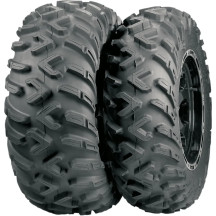 Terra Cross R/T — 26x11R12, 6 capas