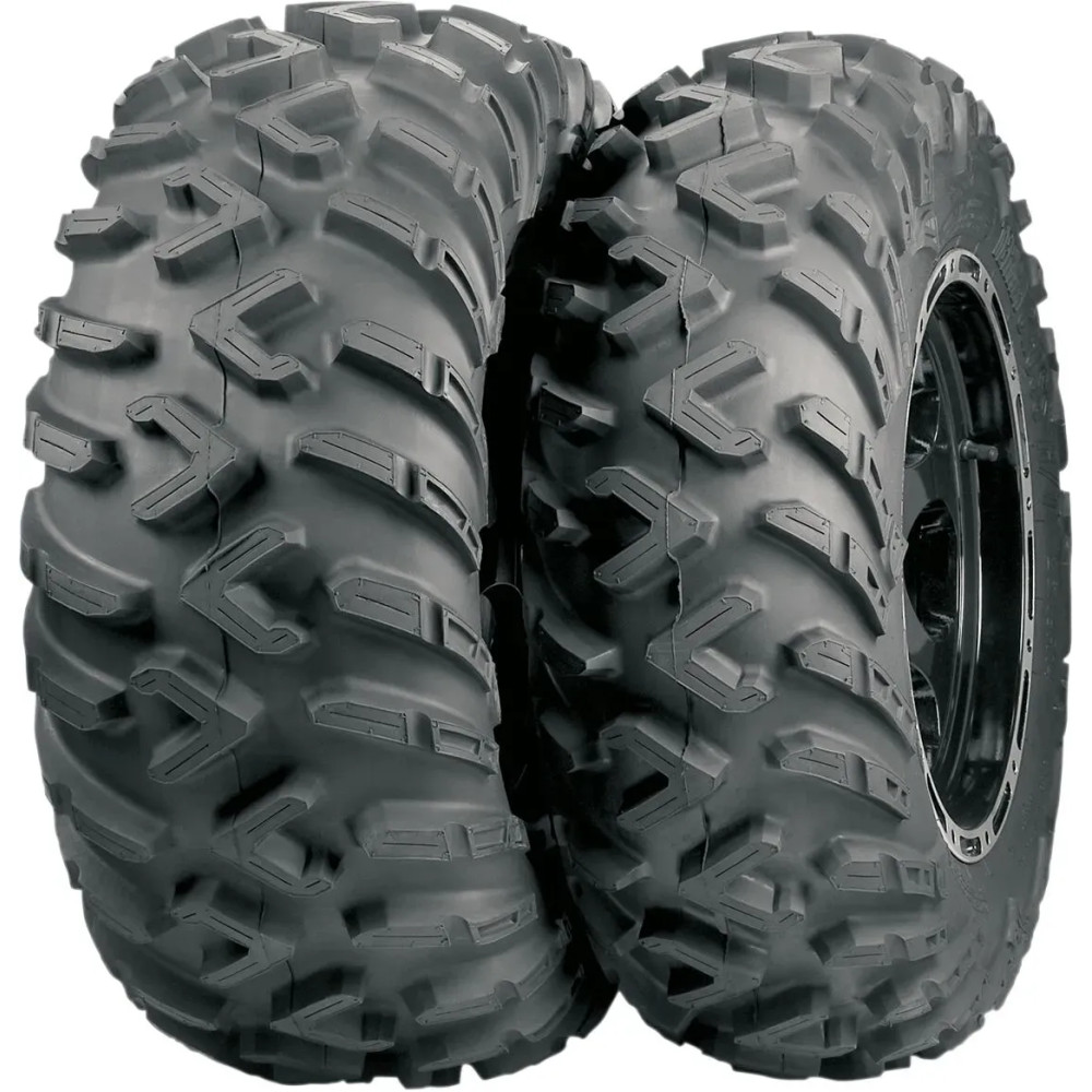 Terra Cross R/T — 26x11R12, 6 capas