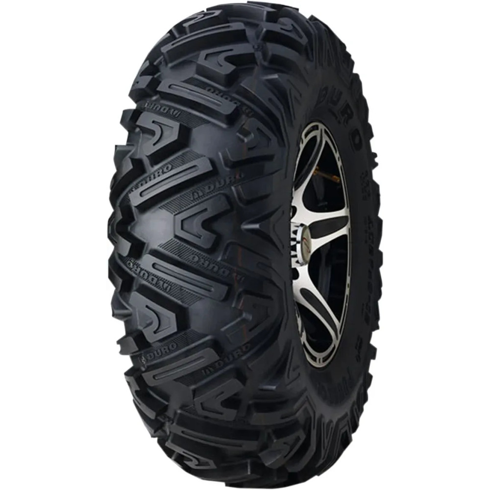 DI2038 Tire — 29 x 9R14, 6 Ply, 73N, UTV
