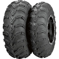 Mud Lite XL — 27x10-12, 4 Ply, 60L