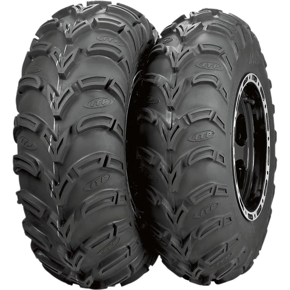 Neumático Mud Lite XL — 300/65-12 sin cámara