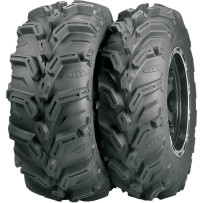 Mud Lite XTR — 205/80R12, 12-inch, 6 Ply radial