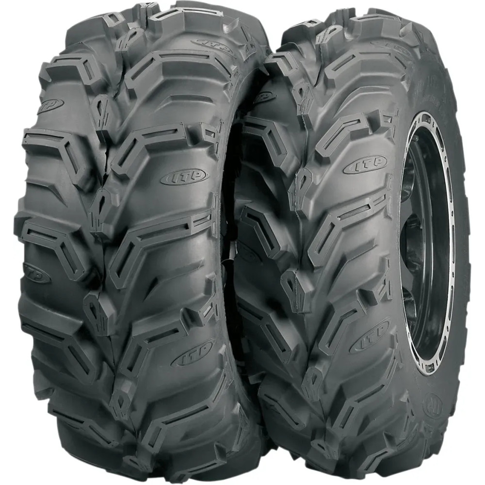 Mud Lite XTR — 255/65-12, 6 Ply