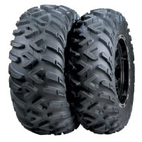 Terra Cross R/T Tire — 26 x 11-12, 55F