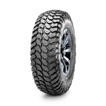 Liberty ML3 Tire — 30x10R14, 8 Ply, E-4