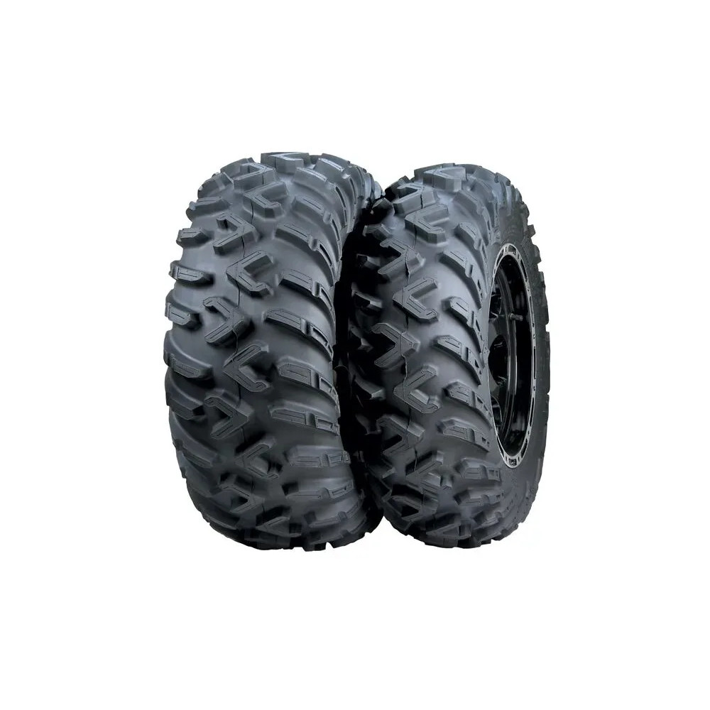 Terracross — 26x8R14, 14 in rim, 6-ply