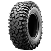 Roxxzilla ML7 Tire — 10x35-15, 8 Ply, R radial
