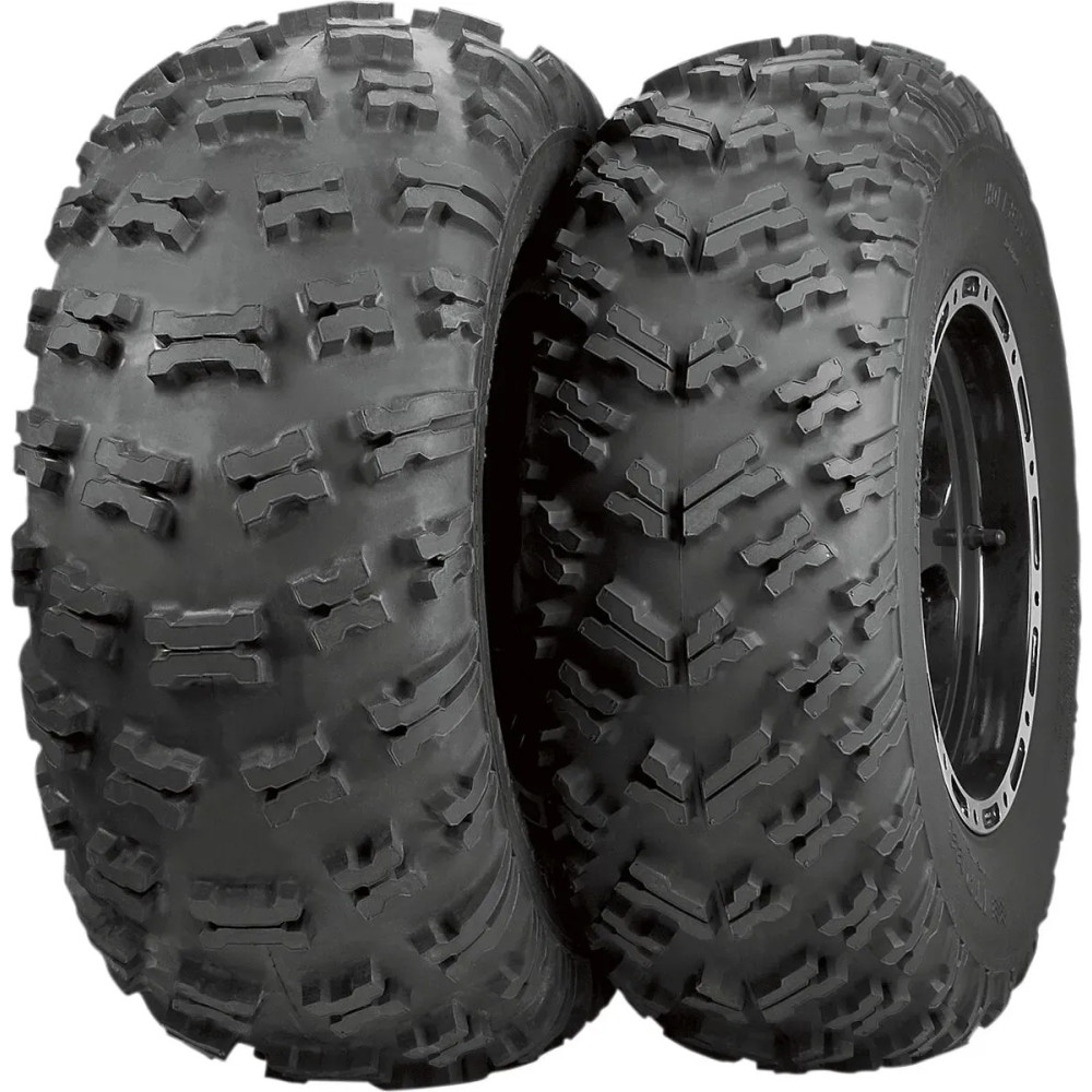 Holeshot ATR — 280/60-12, ancho 280 mm, llanta 12 in