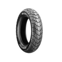 Neumático Molas ML50 — 140/60-13, sin cámara, 57L