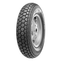 K62 Tire — 3.50-10, 59J