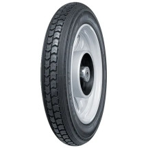K62 Tire — 3.50-8, 46J