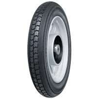 K62 Tire — 3.00-12, 47J