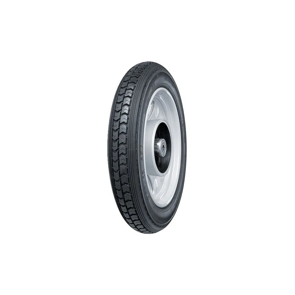 K62 Tire — 3.00-12, 47J