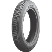 K3 Scooter Tire — 3.50-12, 56M