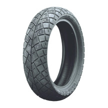 K62 Tire — 140/60-13, Front