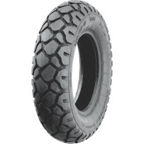 Neumático K77 Snow — 130/90-10, 61J, sin cámara