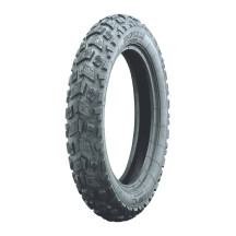 K57 Tire — 3.00-12, 47J, Tube Type