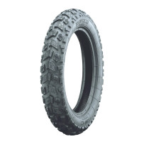 K57 Tire — 3.00-12, 47J, Tube Type